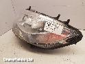 View Auto part L Headlamp Mercedes Sprinter 2019