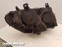 View Auto part L Headlamp Mercedes Sprinter 2019