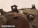 View Auto part L Headlamp Mercedes Sprinter 2019