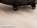 View Auto part L Headlamp Mercedes Sprinter 2019