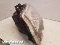 View Auto part L Headlamp Mercedes Sprinter 2019