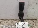 View Auto part Seat Belt Mercedes E Class 2010