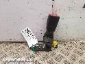 View Auto part Seat Belt Mercedes E Class 2010