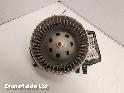 View Auto part Heater Motor/Assembly Mercedes C Class 2009