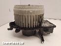 View Auto part Heater Motor/Assembly Mercedes C Class 2009
