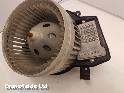 View Auto part Heater Motor/Assembly Mercedes C Class 2009