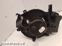 View Auto part Heater Motor/Assembly Mercedes C Class 2009