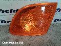 View Auto part L Indicator Light Mercedes Vito 1900