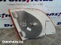 View Auto part L Indicator Light Mercedes Vito 1900