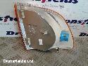 View Auto part L Indicator Light Mercedes Vito 1900