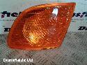 View Auto part L Indicator Light Mercedes Vito 1900