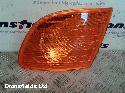 View Auto part L Indicator Light Mercedes Vito 1900