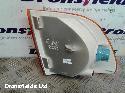 View Auto part L Indicator Light Mercedes Vito 1900