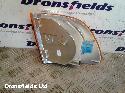 View Auto part L Indicator Light Mercedes Vito 1900