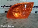 View Auto part L Indicator Light Mercedes Vito 1900