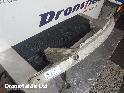 View Auto part Front Bumper Reinforcement Mercedes E Class 2012