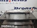 View Auto part Front Bumper Reinforcement Mercedes E Class 2012