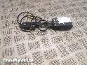 View Auto part Seat Belt Mercedes E Class 2013