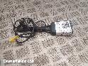 View Auto part Seat Belt Mercedes E Class 2013