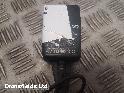 View Auto part Seat Belt Mercedes E Class 2013