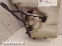 View Auto part Washer Bottle Mercedes E Class 2005