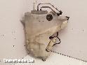 View Auto part Washer Bottle Mercedes E Class 2005