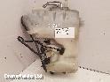 View Auto part Washer Bottle Mercedes E Class 2005