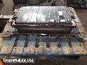 View Auto part Hybrid Battery Cell Mercedes Glc 2022