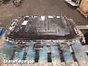 View Auto part Hybrid Battery Cell Mercedes Glc 2022