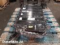 View Auto part Hybrid Battery Cell Mercedes Glc 2022
