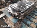 View Auto part Hybrid Battery Cell Mercedes Glc 2022