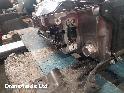 View Auto part Hybrid Battery Cell Mercedes Glc 2022