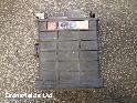 View Auto part ECU Mercedes 190 (201 Series) 1900