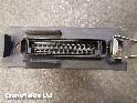 View Auto part ECU Mercedes 190 (201 Series) 1900
