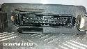 View Auto part ECU Mercedes 190 (201 Series) 1900