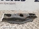 View Auto part LR Lower Control Arm Mercedes C Class 2015