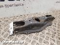 View Auto part LR Lower Control Arm Mercedes C Class 2015
