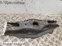 View Auto part LR Lower Control Arm Mercedes C Class 2015