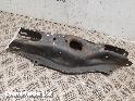 View Auto part LR Lower Control Arm Mercedes C Class 2015