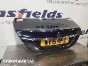 View Auto part Bootlid/Tailgate Mercedes C Class 2015