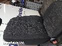 View Auto part Front Seat Mercedes Sprinter 2017