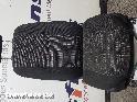 View Auto part Front Seat Mercedes Sprinter 2017