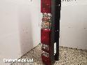 View Auto part L Taillight Mercedes Sprinter 2018