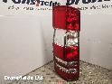View Auto part L Taillight Mercedes Sprinter 2018