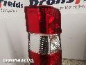 View Auto part L Taillight Mercedes Sprinter 2018