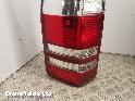 View Auto part L Taillight Mercedes Sprinter 2018