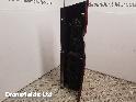 View Auto part L Taillight Mercedes Sprinter 2018