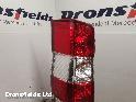 View Auto part L Taillight Mercedes Sprinter 2018