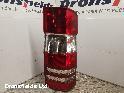 View Auto part L Taillight Mercedes Sprinter 2018