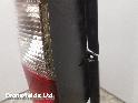 View Auto part L Taillight Mercedes Sprinter 2018